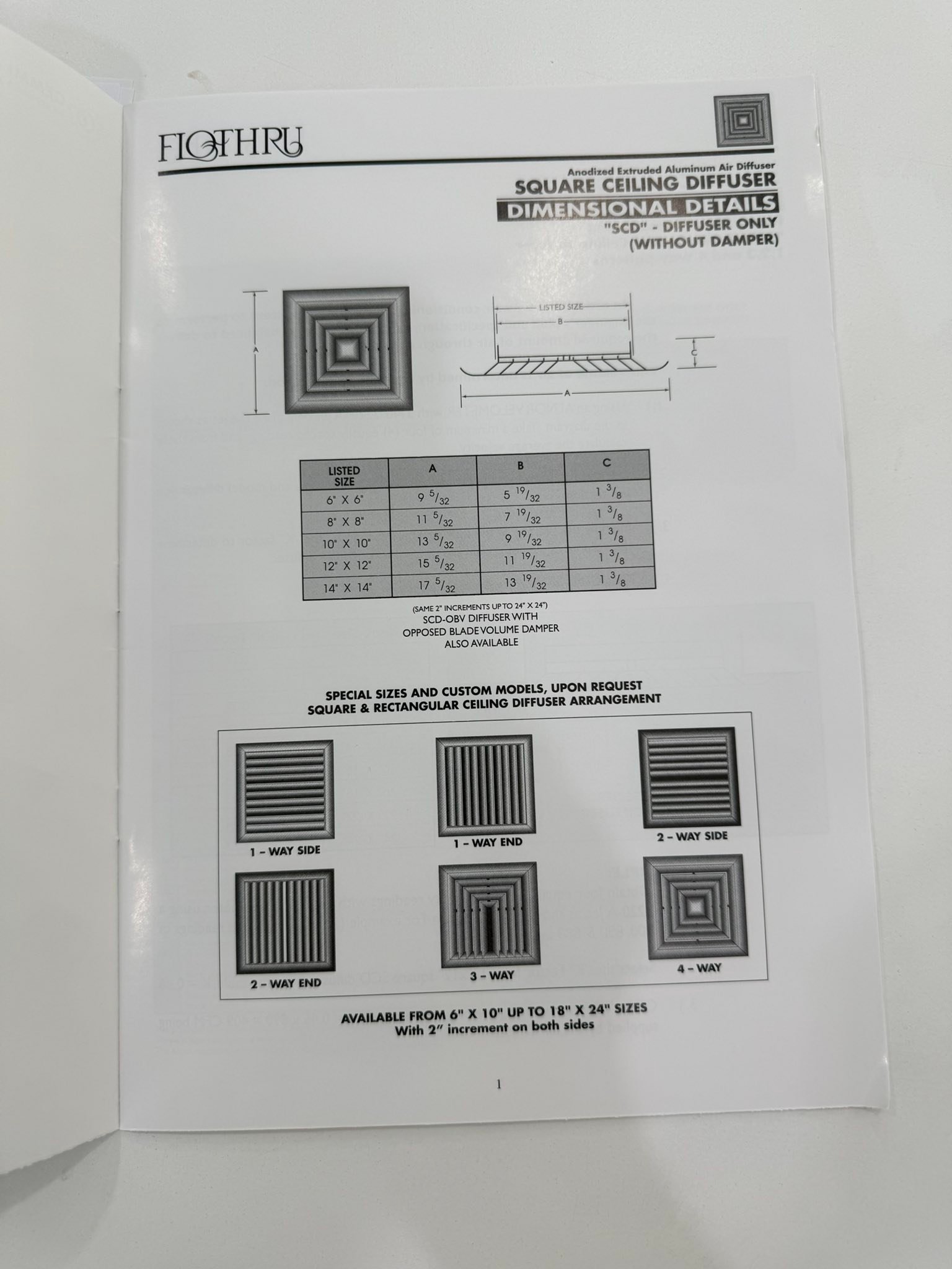 อ.เทพ... - อ.เทพ สอนพื้นฐานการออกแบบงานระบบ HVAC