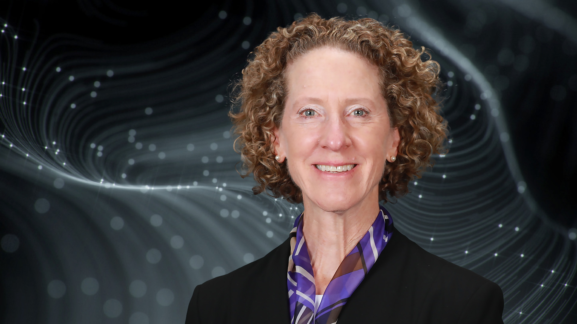 SRI - Please join us in congratulating QED-C® executive director, Celia ...