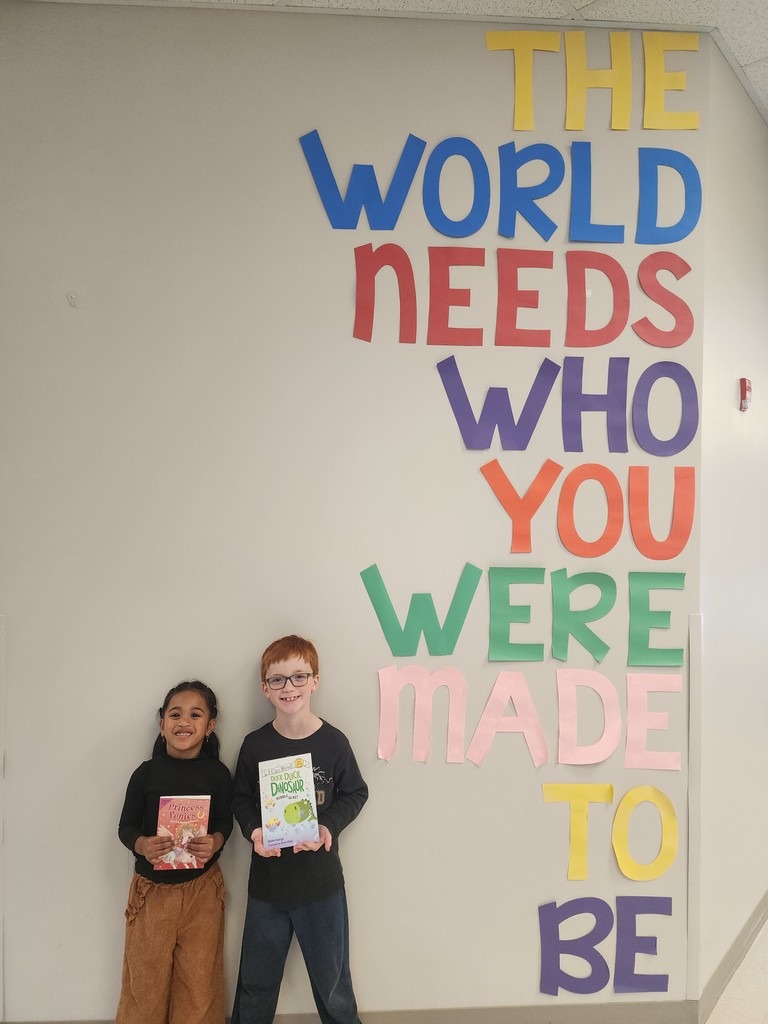 Congratulations to Ms.... - Paragould Primary School | Facebook
