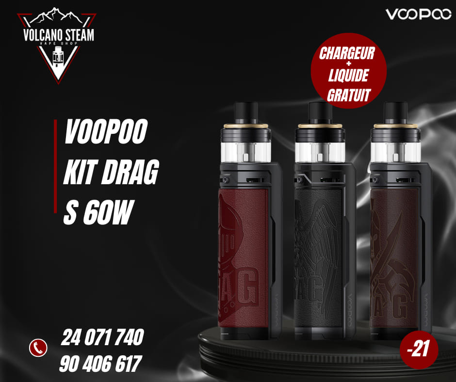 Volcano Steam - 🌋 https://www.facebook.com/volcano.steam/... | Facebook