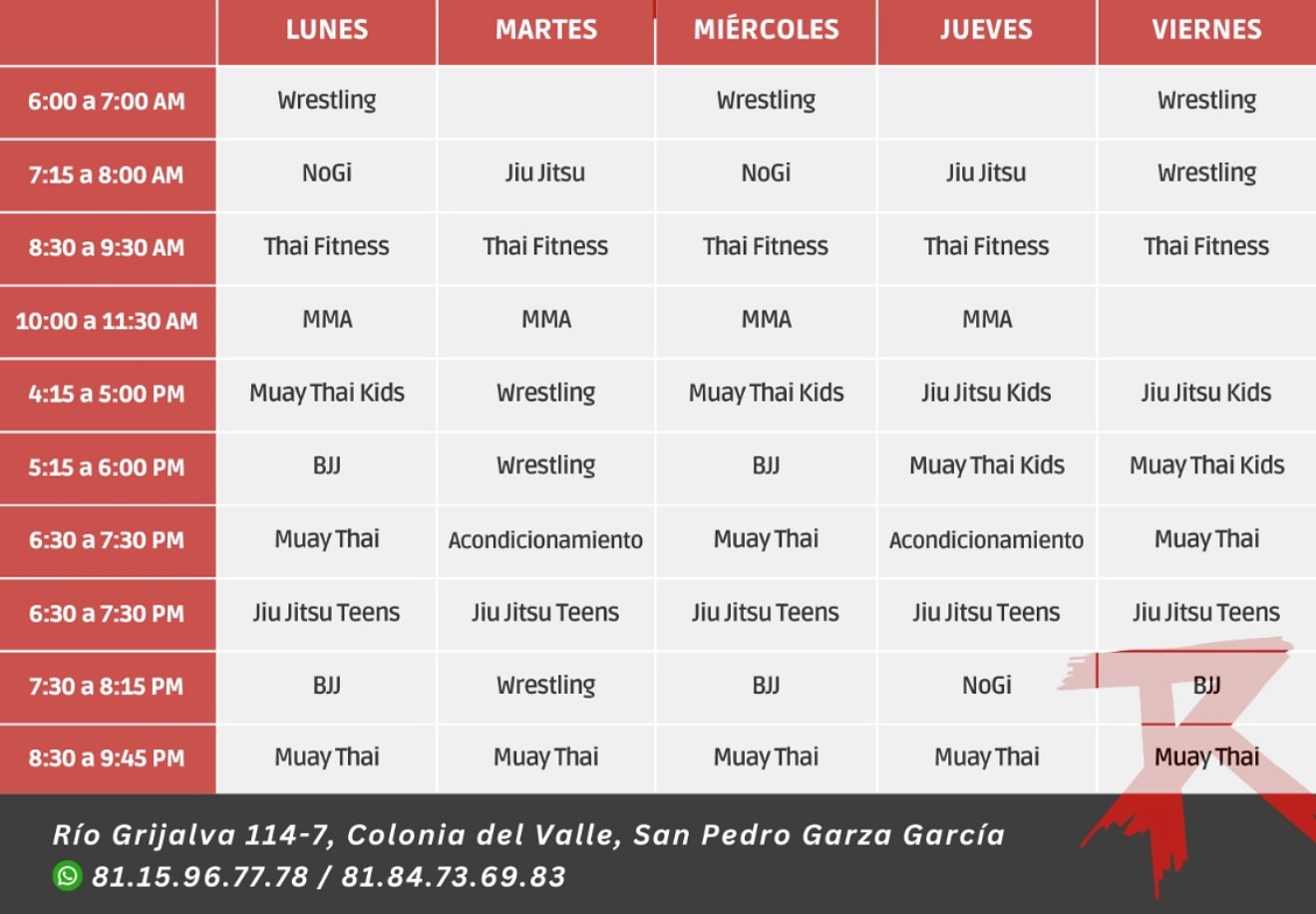 Reoca Training Center added a new... - Reoca Training Center