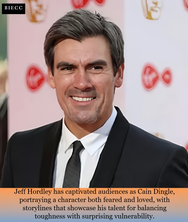 British - Few characters in British soap history have captured the ...