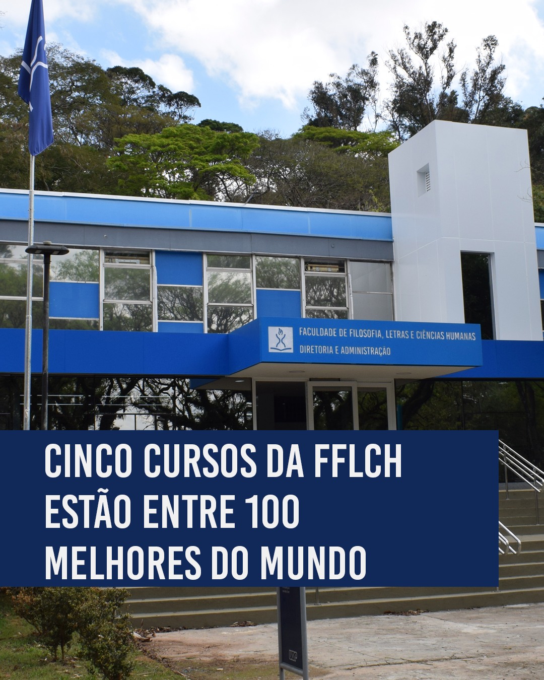 FFLCH - ⚠️ Atenção: logo mais, às 17h30, começa a segunda mesa do Ciclo ...