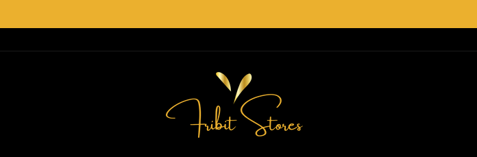 Fribit Stores
