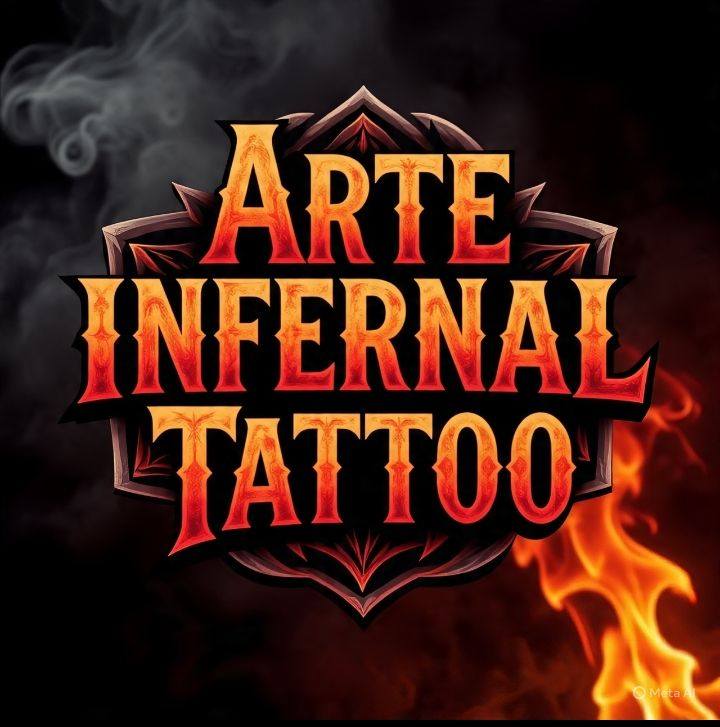 #tattooflores #cover #coverup | Cesar Duarte