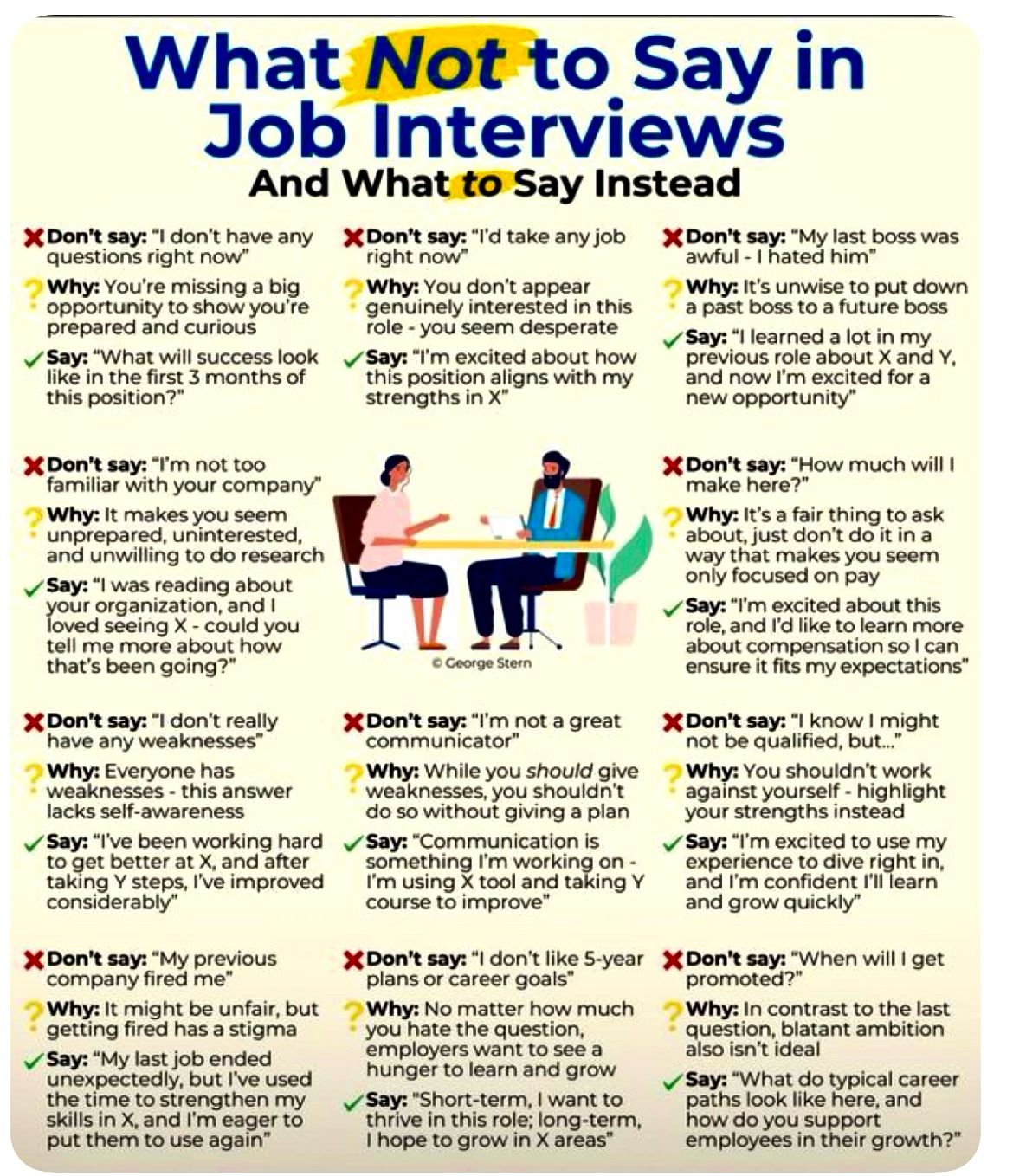 Payroll - 🚨 Most Job Seekers Fail These Interview Questions 🚨 🎯 5 ...