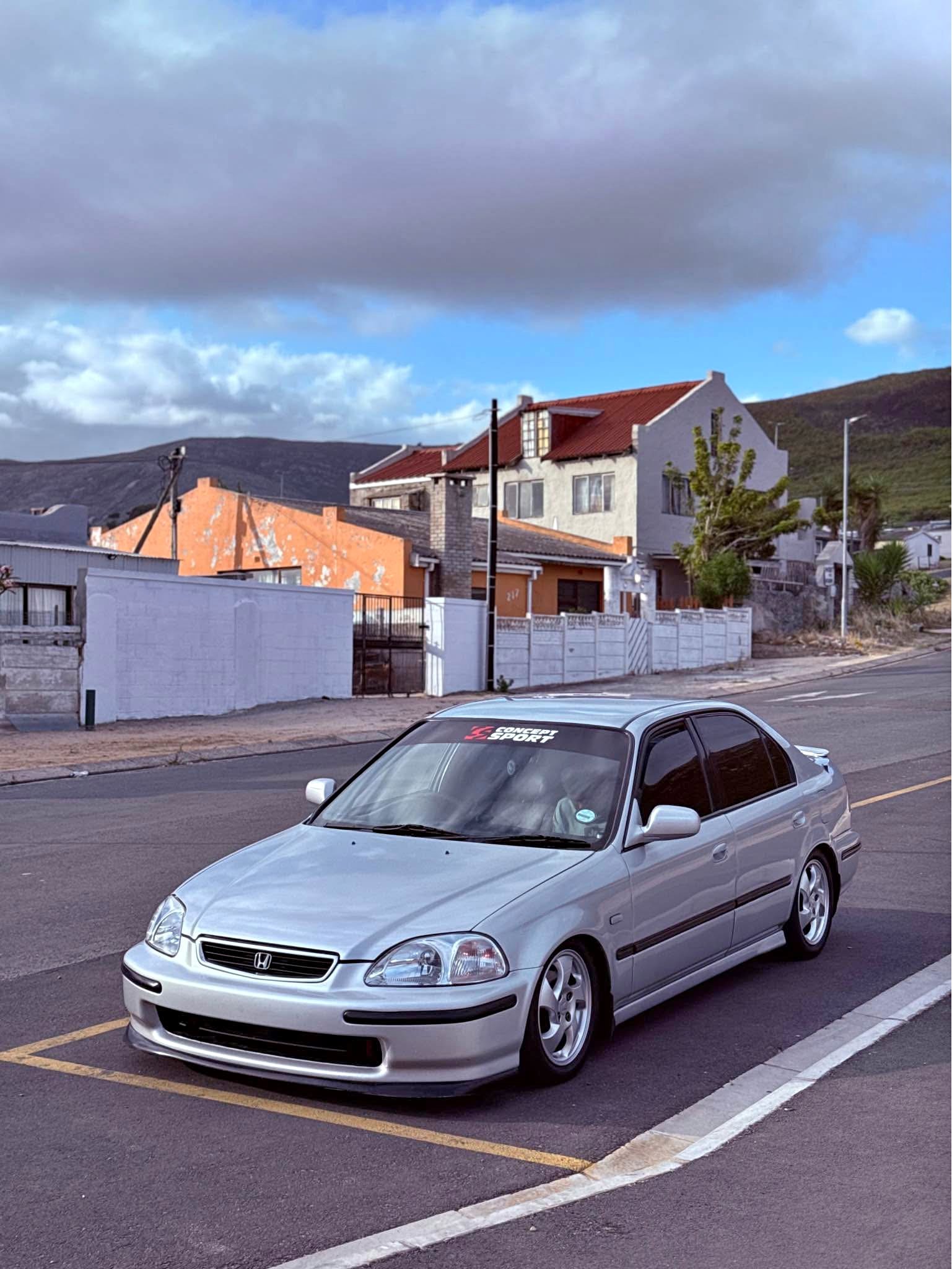 Open to offers serious buyers only - Car Engines & Engine Parts - Onrus ...