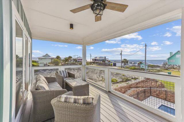 Collins Vacation Rentals added... - Collins Vacation Rentals
