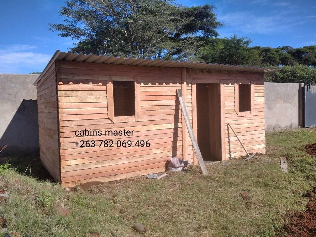 poultry-farming-zimbabwe-wooden-cabins-for-sale-affordable-prices