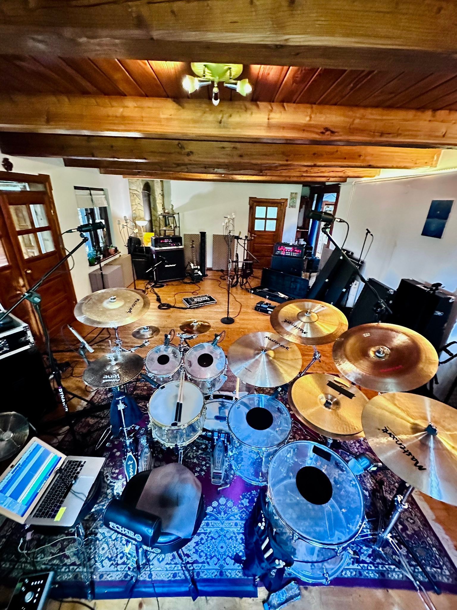 Lateral Studio PL | Kraków
