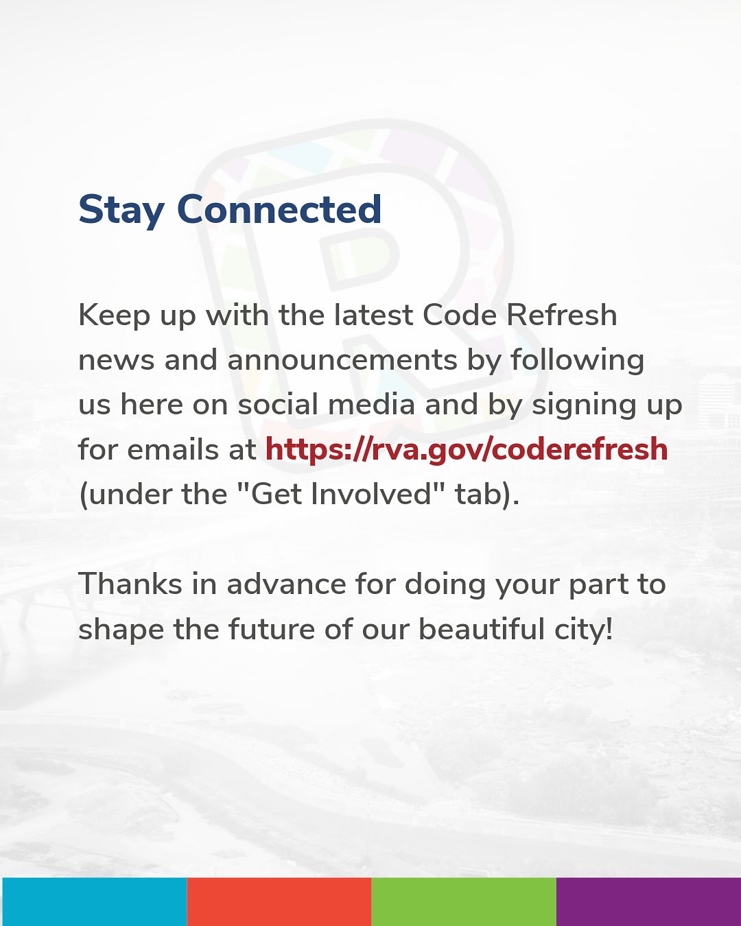 City of Richmond, VA Government - Free testing event TODAY in Southwood ...