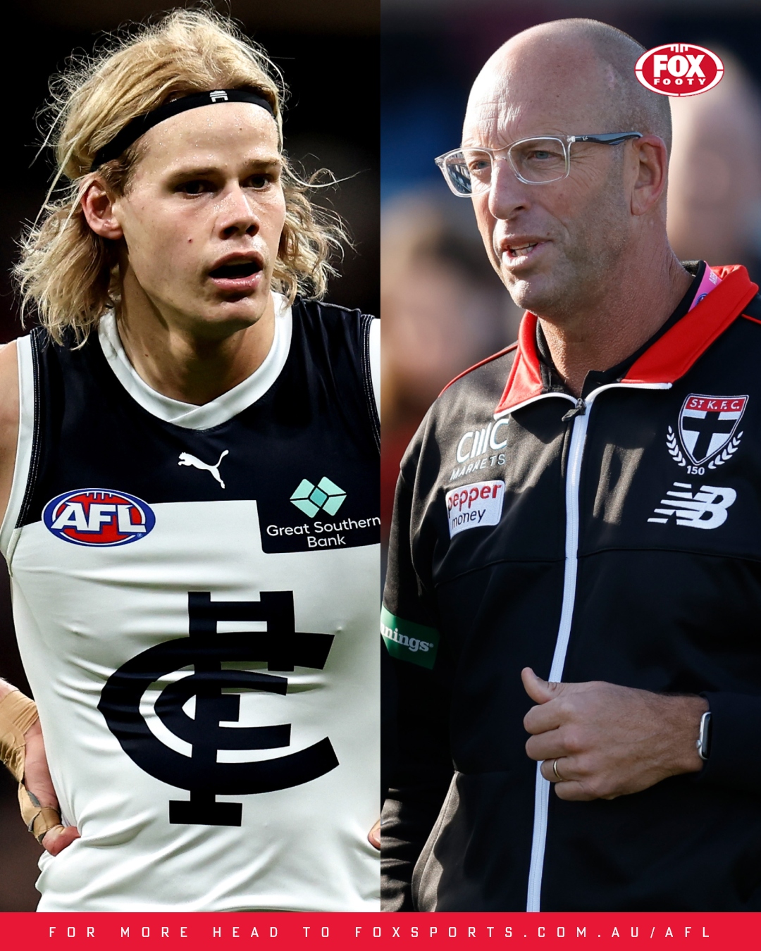 FOX Footy - 