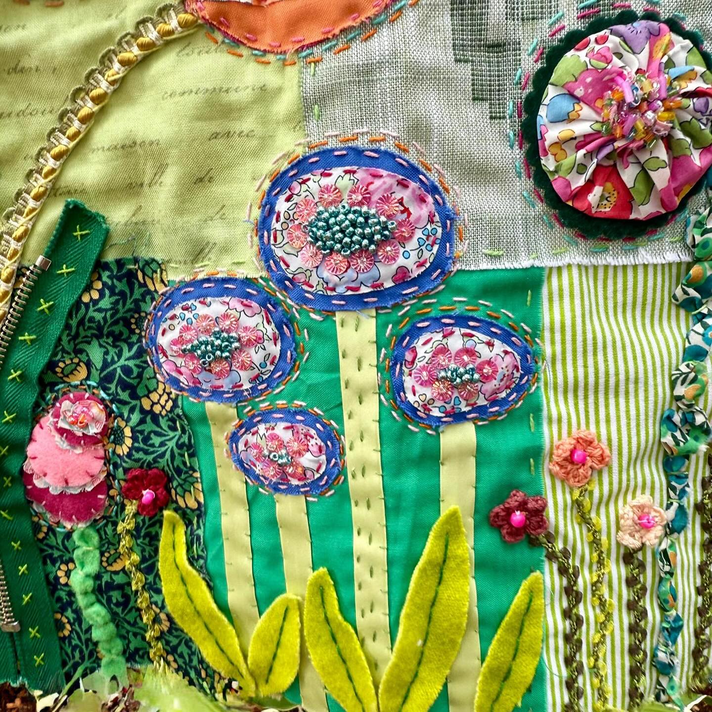 Forage By Lisa Mattock added a... - Forage By Lisa Mattock