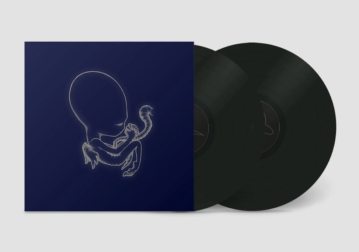 Rough Trade 50th Anniversary Editions // 1999: Sigur Rós - Ágætis