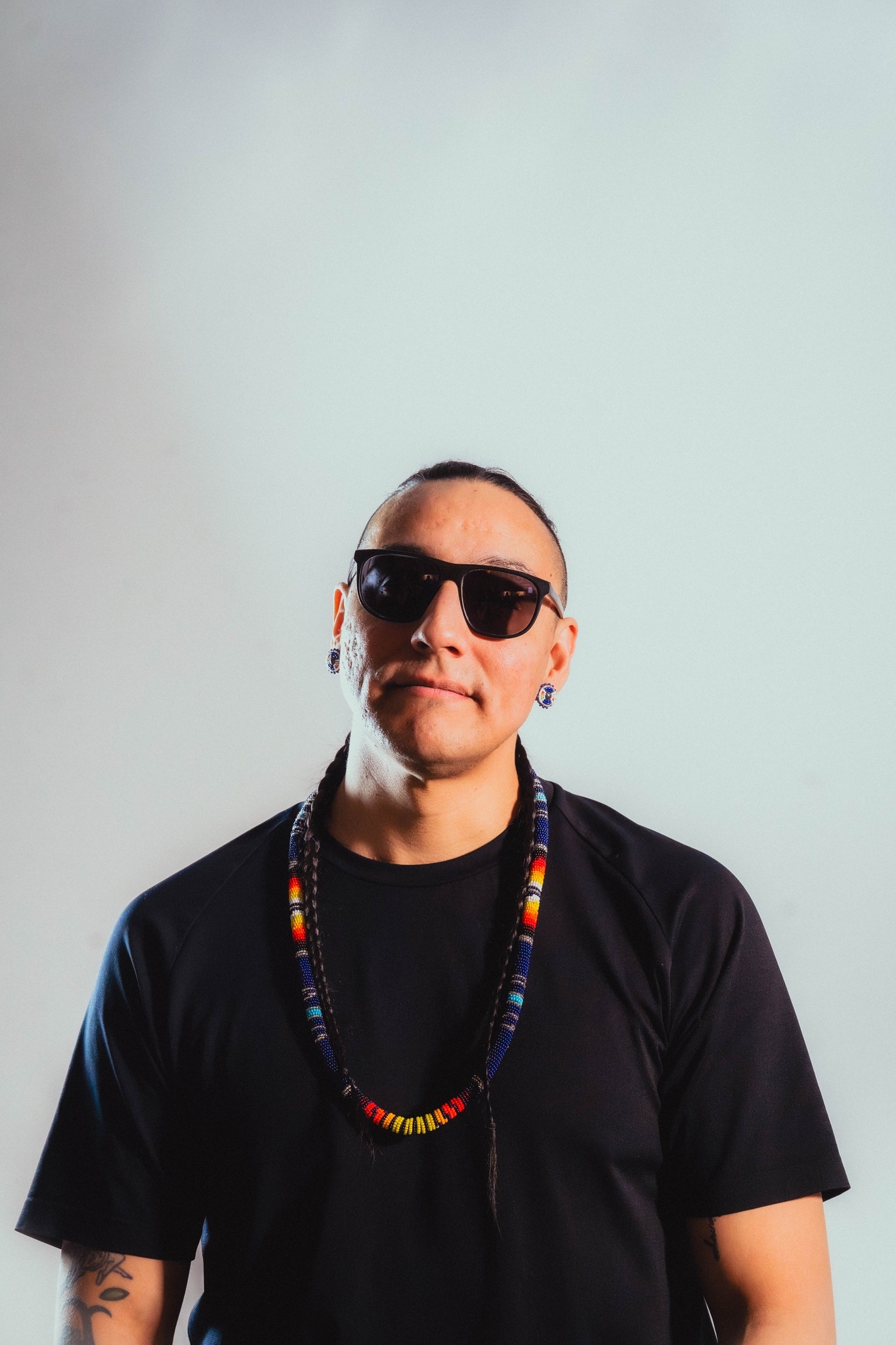 Everyday is Indigenous peoples day. F**k columbus day | Classic Roots