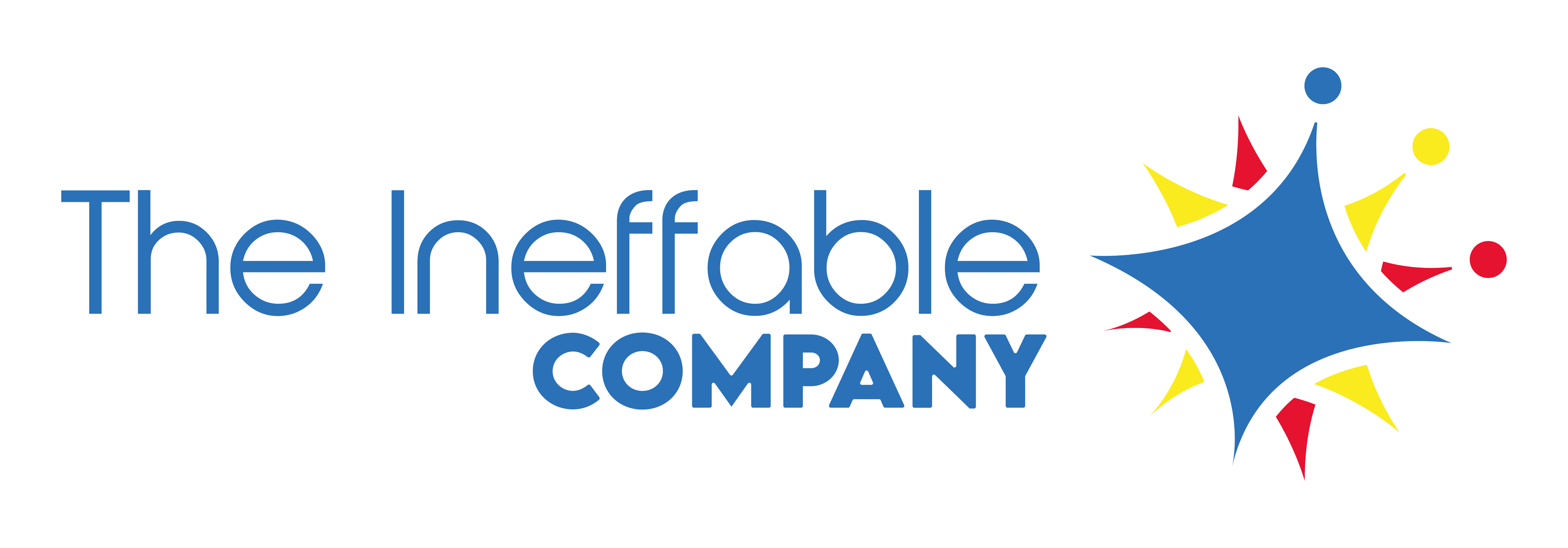 The Ineffable Company | Santiago