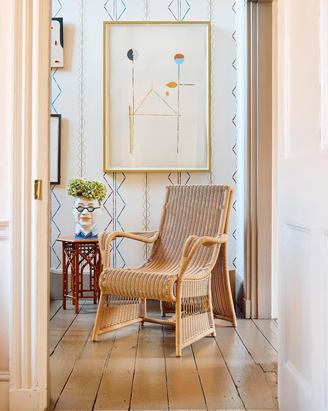 From #FriendsofDCA Munder Skiles,... - Design Commerce Agency | Facebook