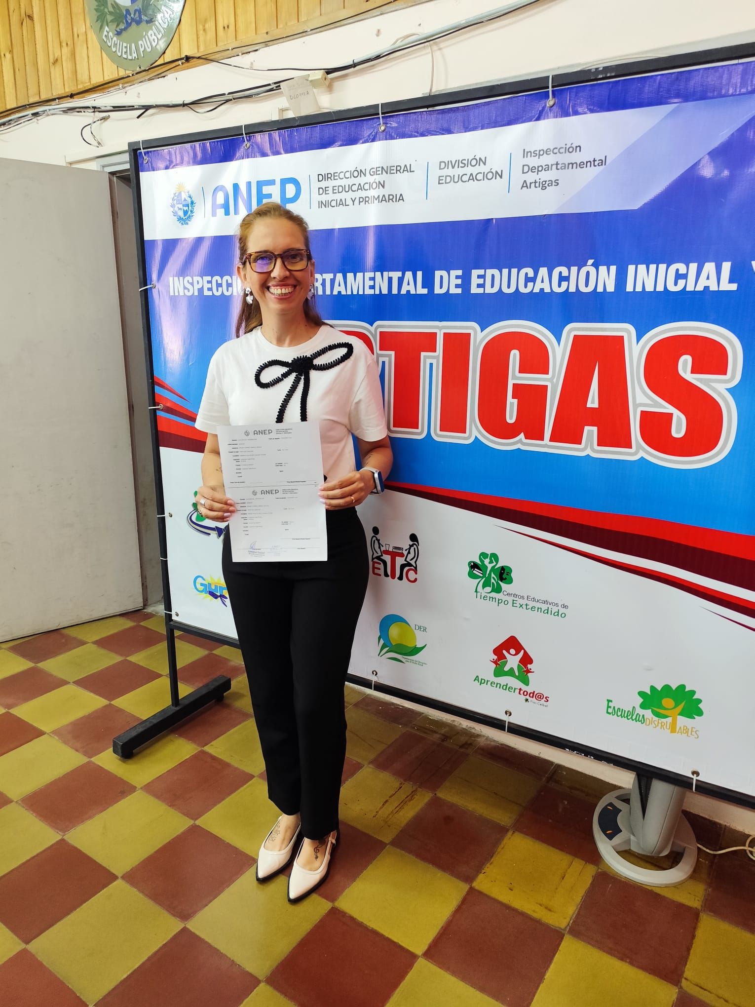 inspecci-n-de-escuelas-de-artigas-artigas