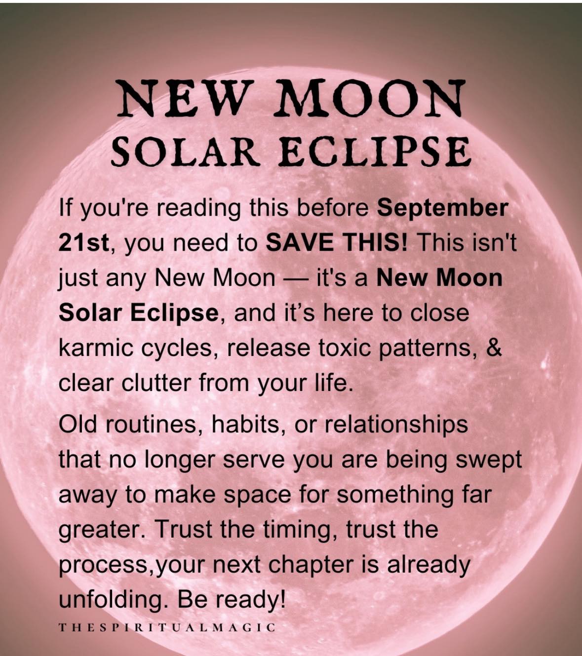 Rebecca James - Rebecca James added a new photo.