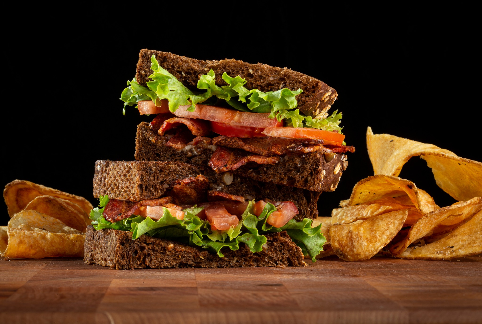where to get a good hot beef sandwich in the Ft Worth area?