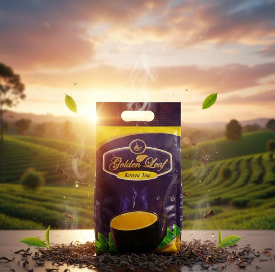 Shah Jee Tea and Foods | Peshawar