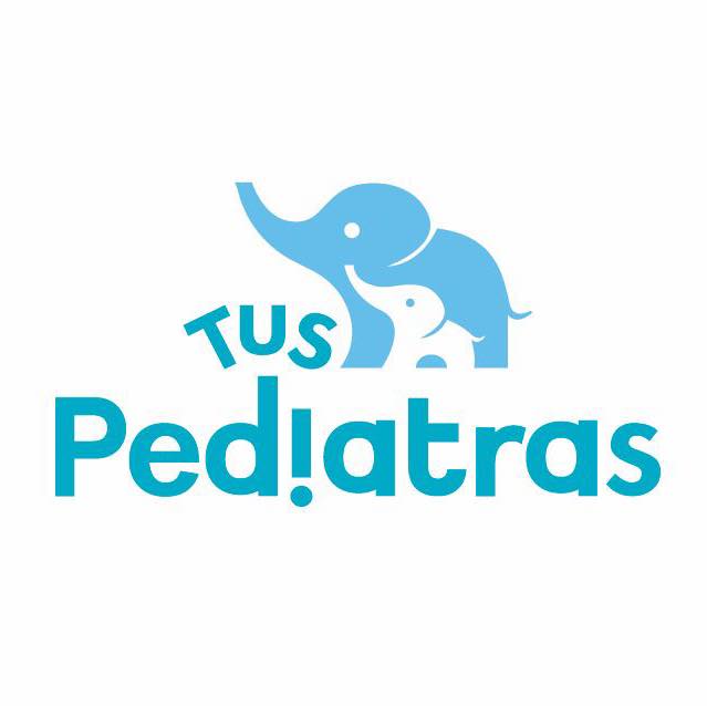 Tus.pediatras