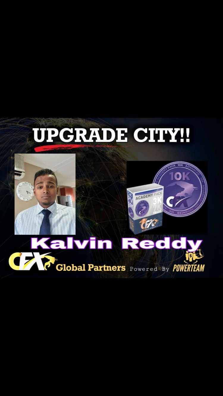 💥Boom💥Huge Congratulations to Mr... - Digital Entrepreneur | Facebook