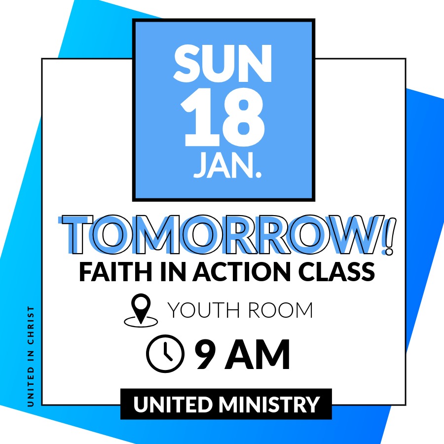 Unite... - First Congregational Church of Tallmadge, Ohio, UCC | Facebook