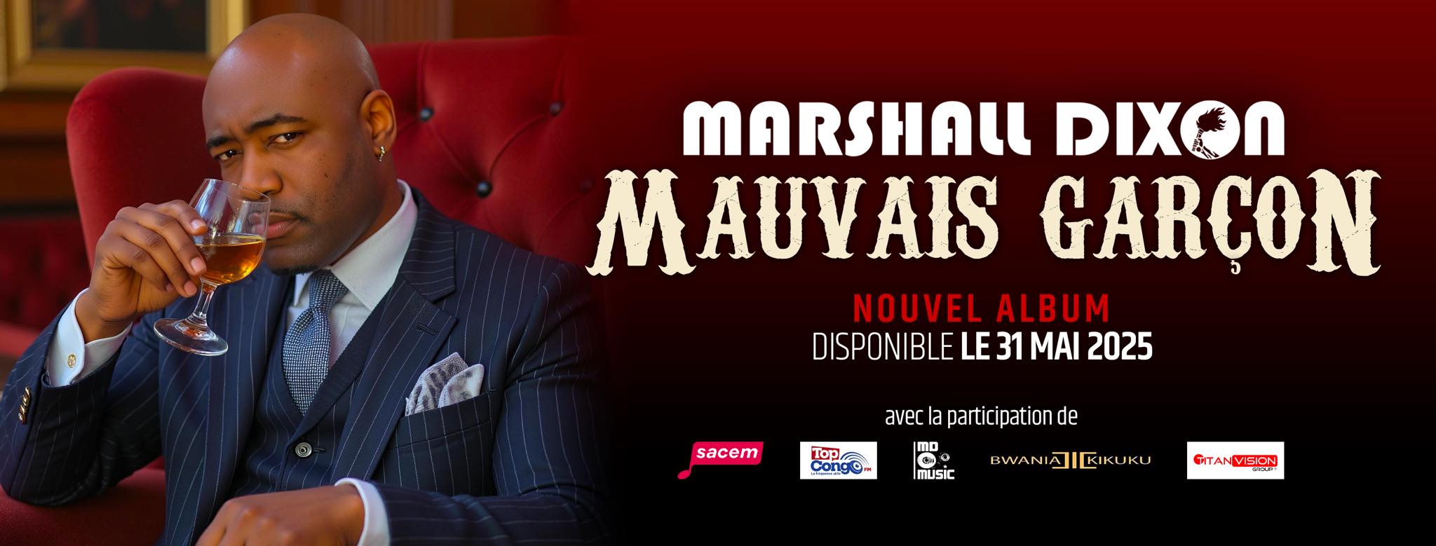 🔥 Reman est de retour avec 