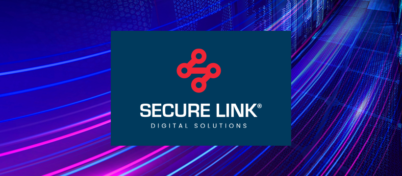 SecureLink Digital Solutions | Riyadh