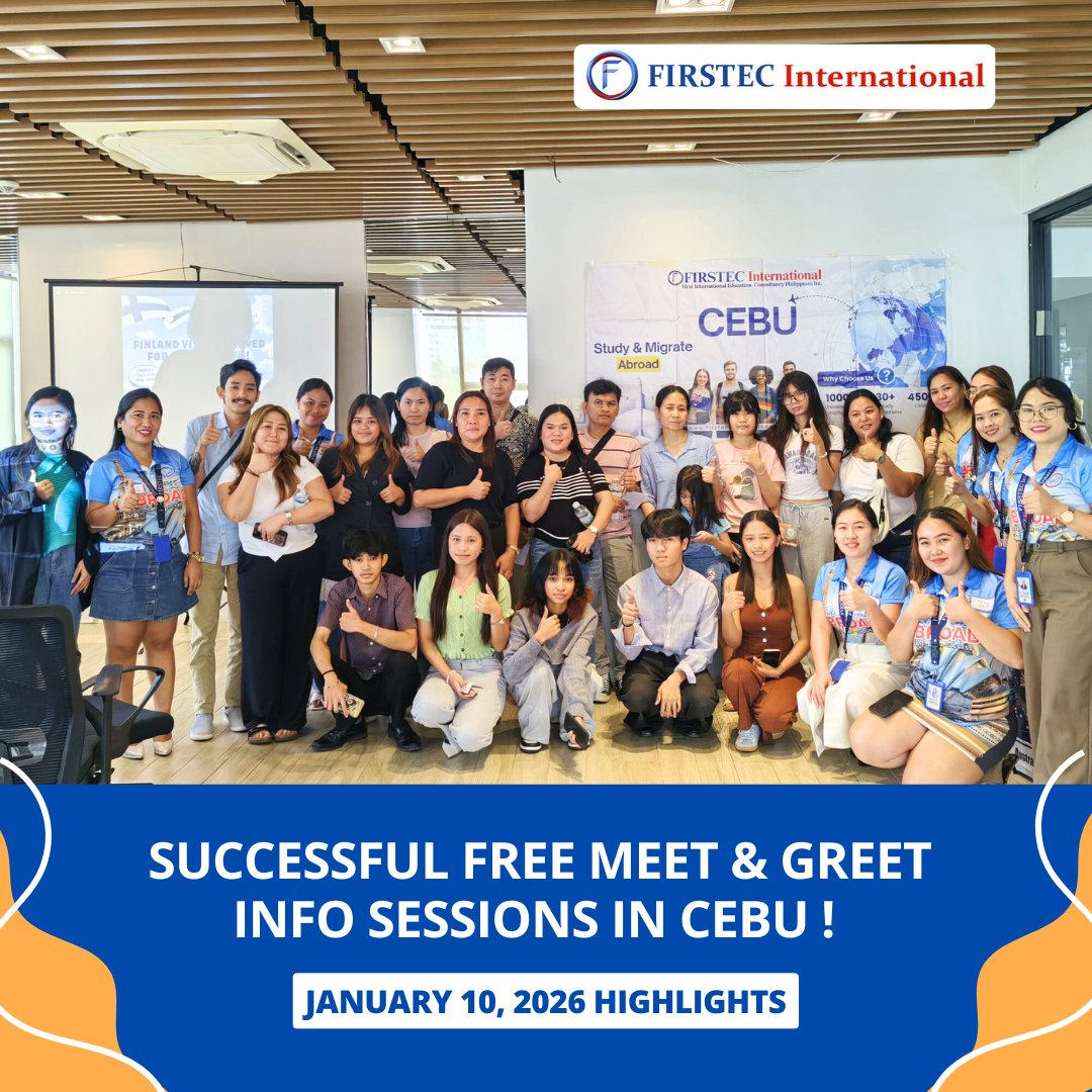 FIRSTEC International | Melbourne VIC