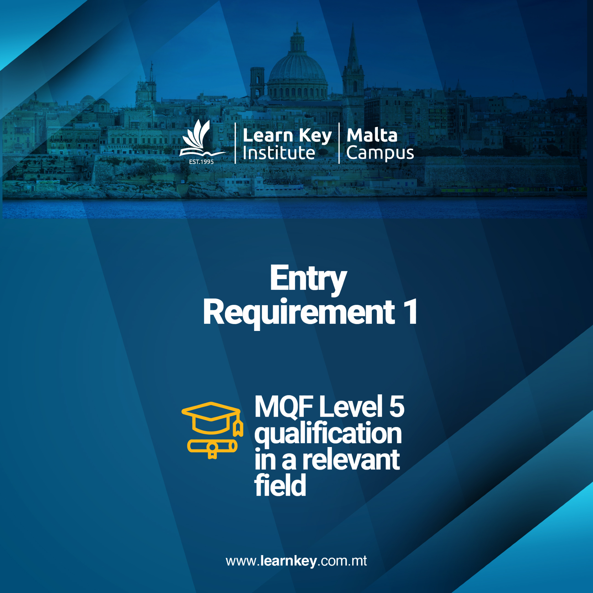 Learnkey - MQF LEVEL 5 DIPLOMA IN HEALTH AND SOCIAL CARE MANAGEMENT️👨‍⚕ ...