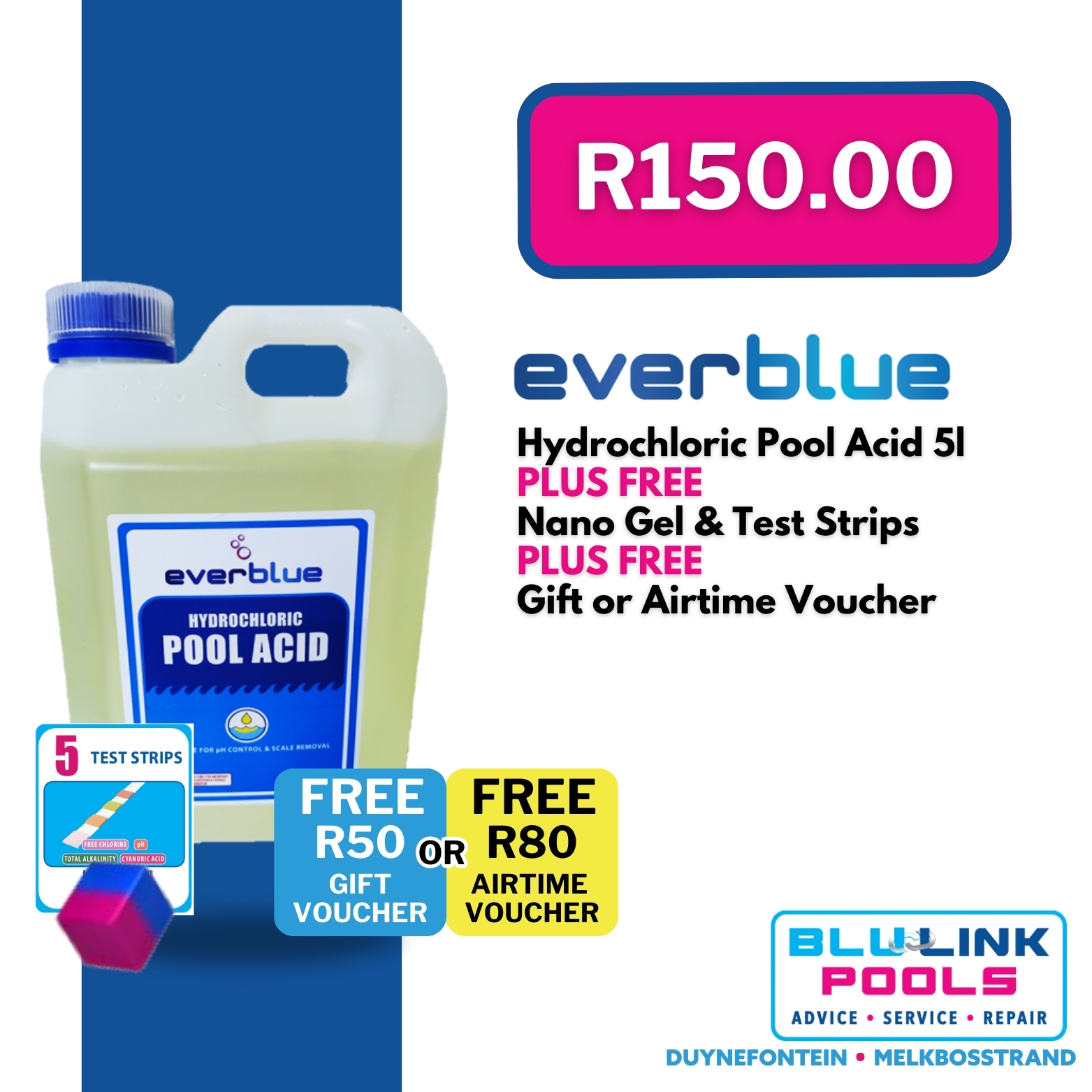 PET Pool & Home | Midrand