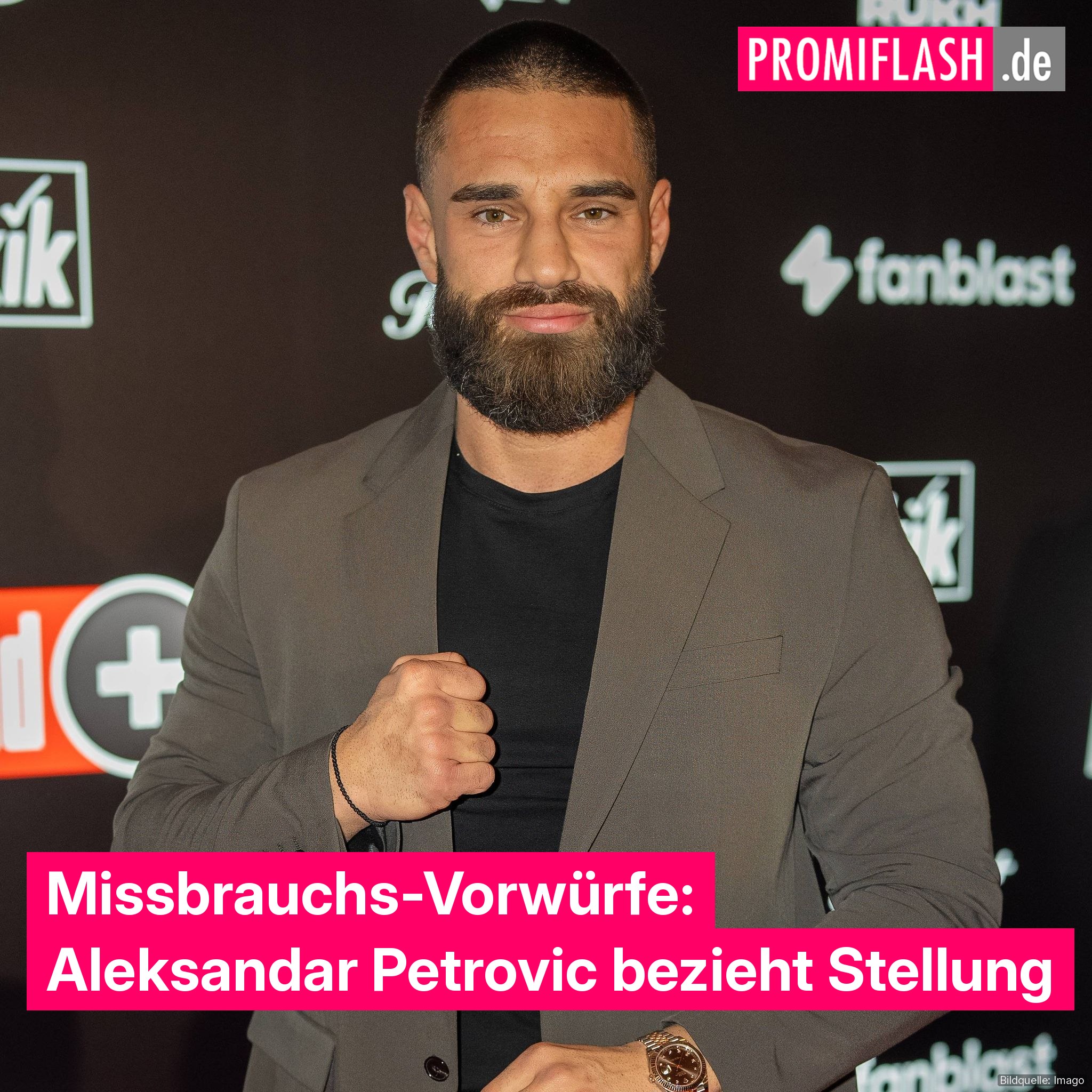 Promiflash - https://www.promiflash.de/news/2026/01/13/missbrauchs ...