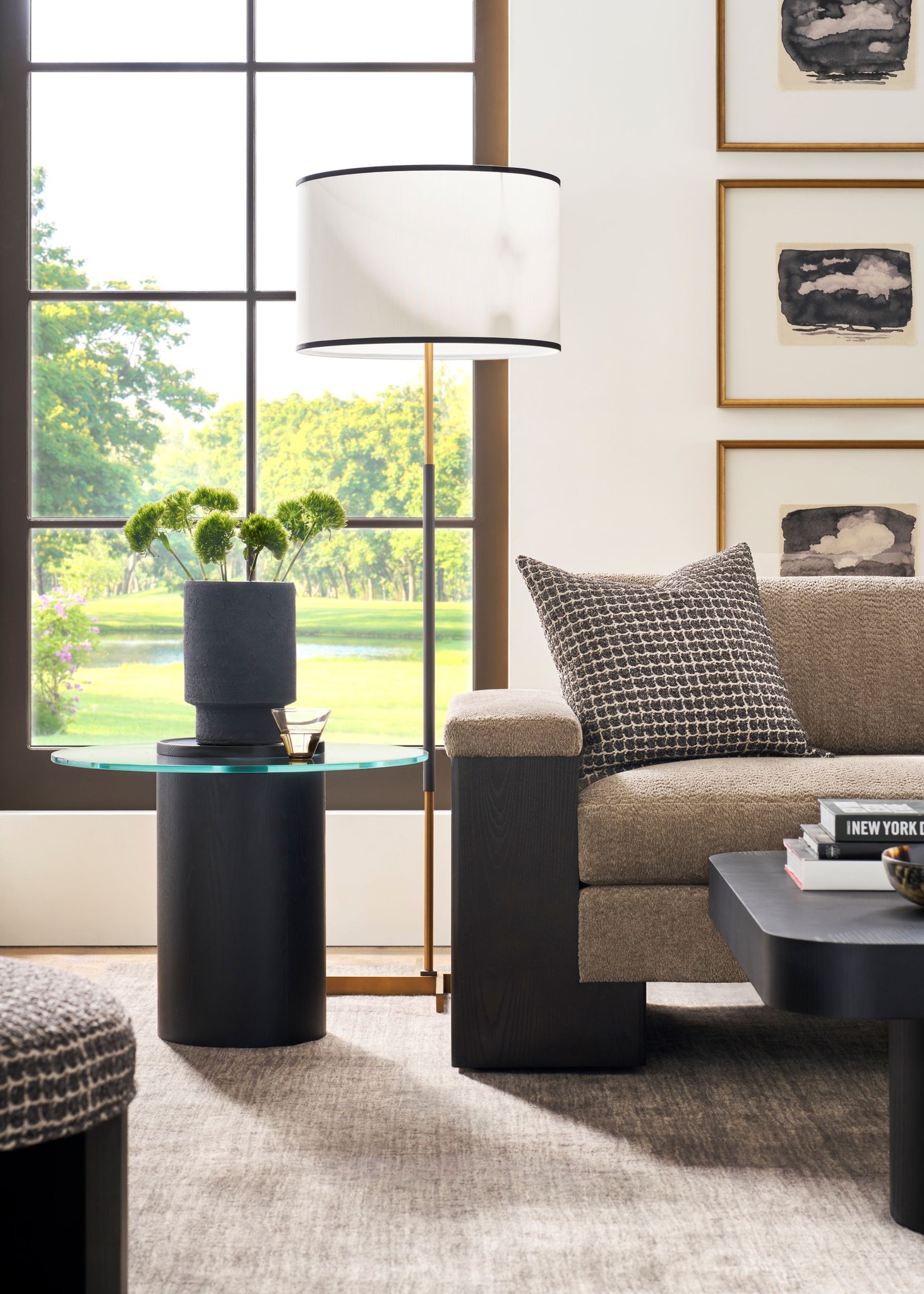 BY DESIGN furniture + interior design | Des Moines IA