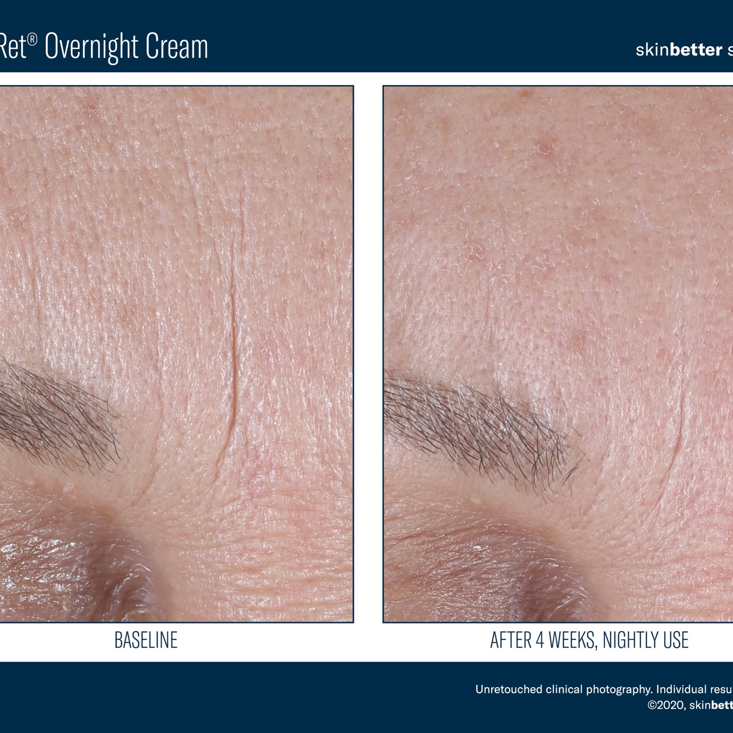 radiant_complexions_skinlab | Angleton TX