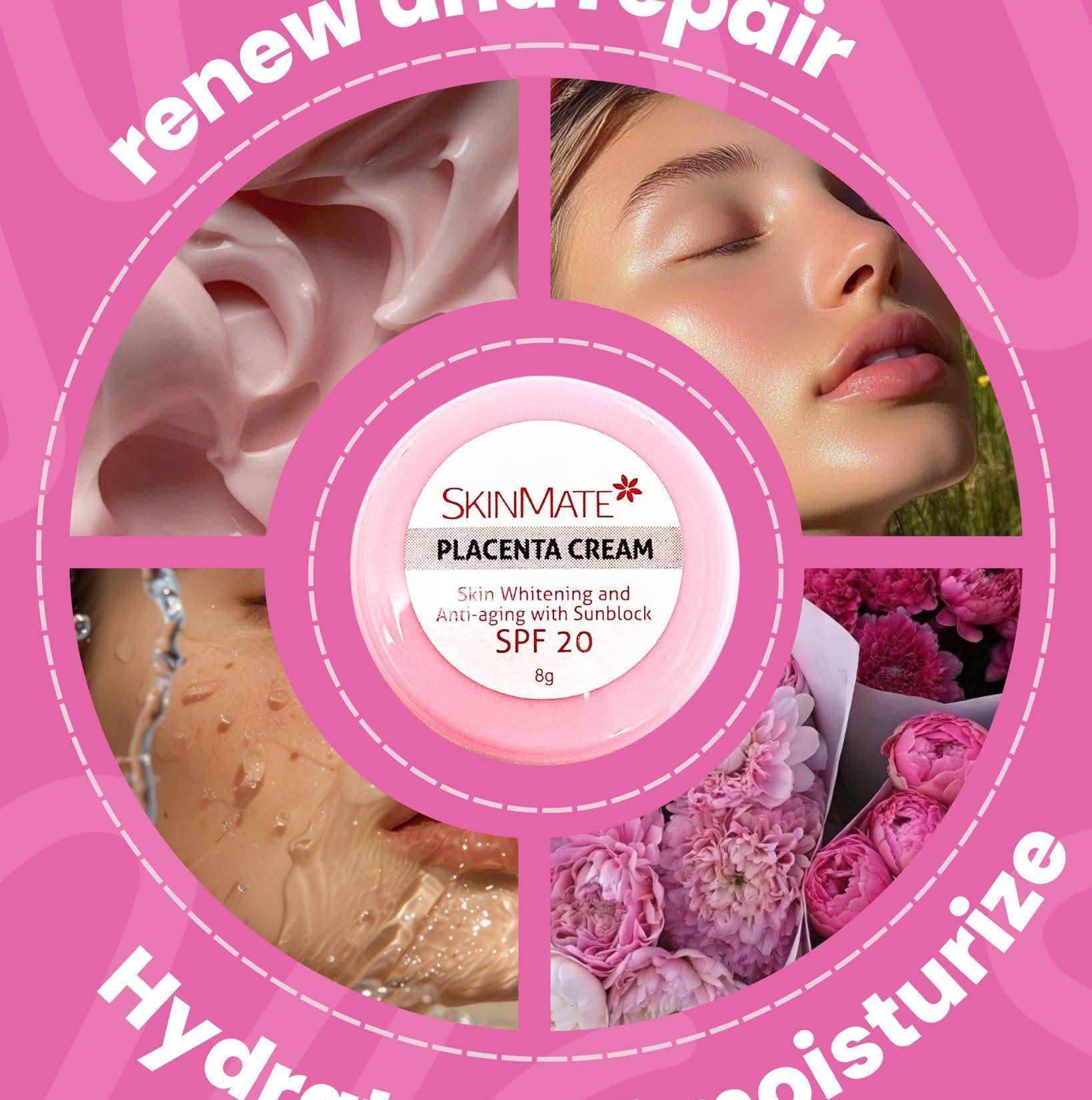 Skinmate manila - Skinmate manila added a new photo.