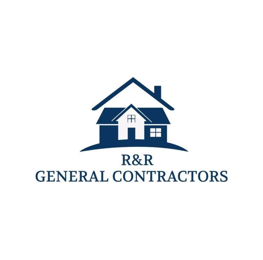 R&R General Contractors | West Valley City UT