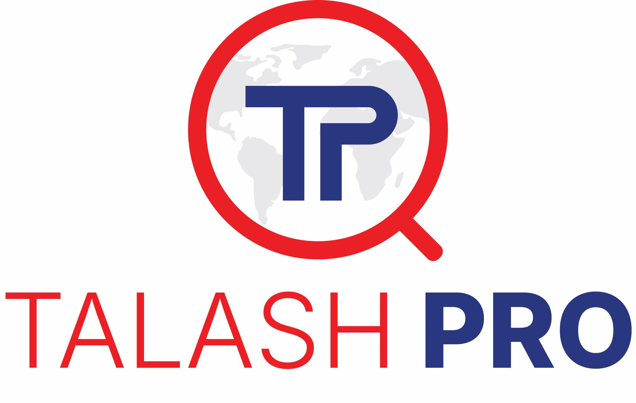 Talash fro | Kabul Kabul