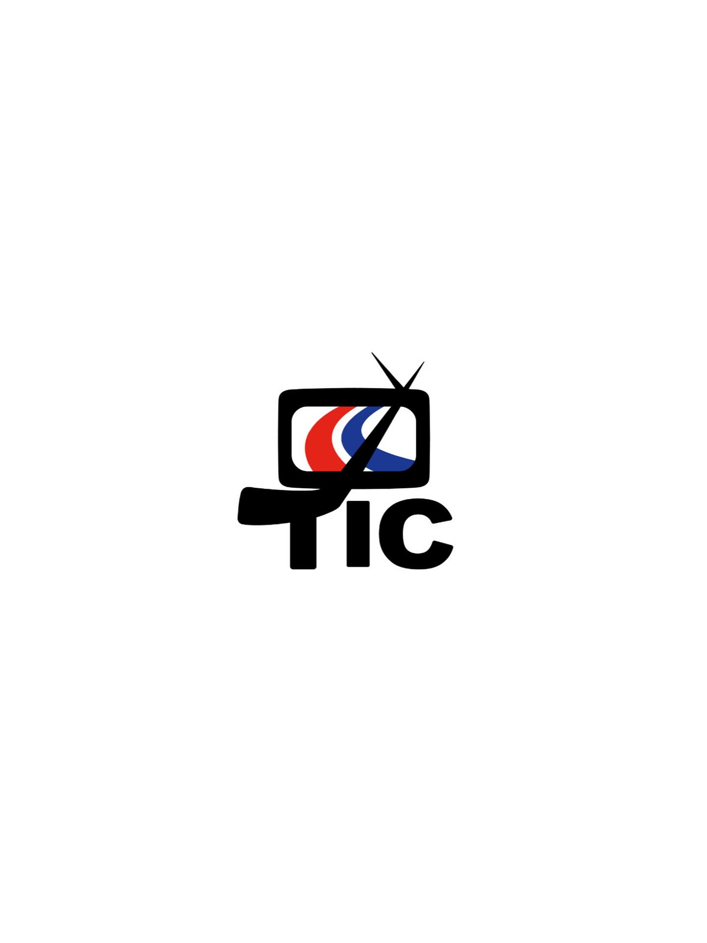Tokyo Ice Hockey Channel / TIC - 【#インカレアイスホッケー】 準々決勝 日本× 中央はまもなくフェイスオフ ...