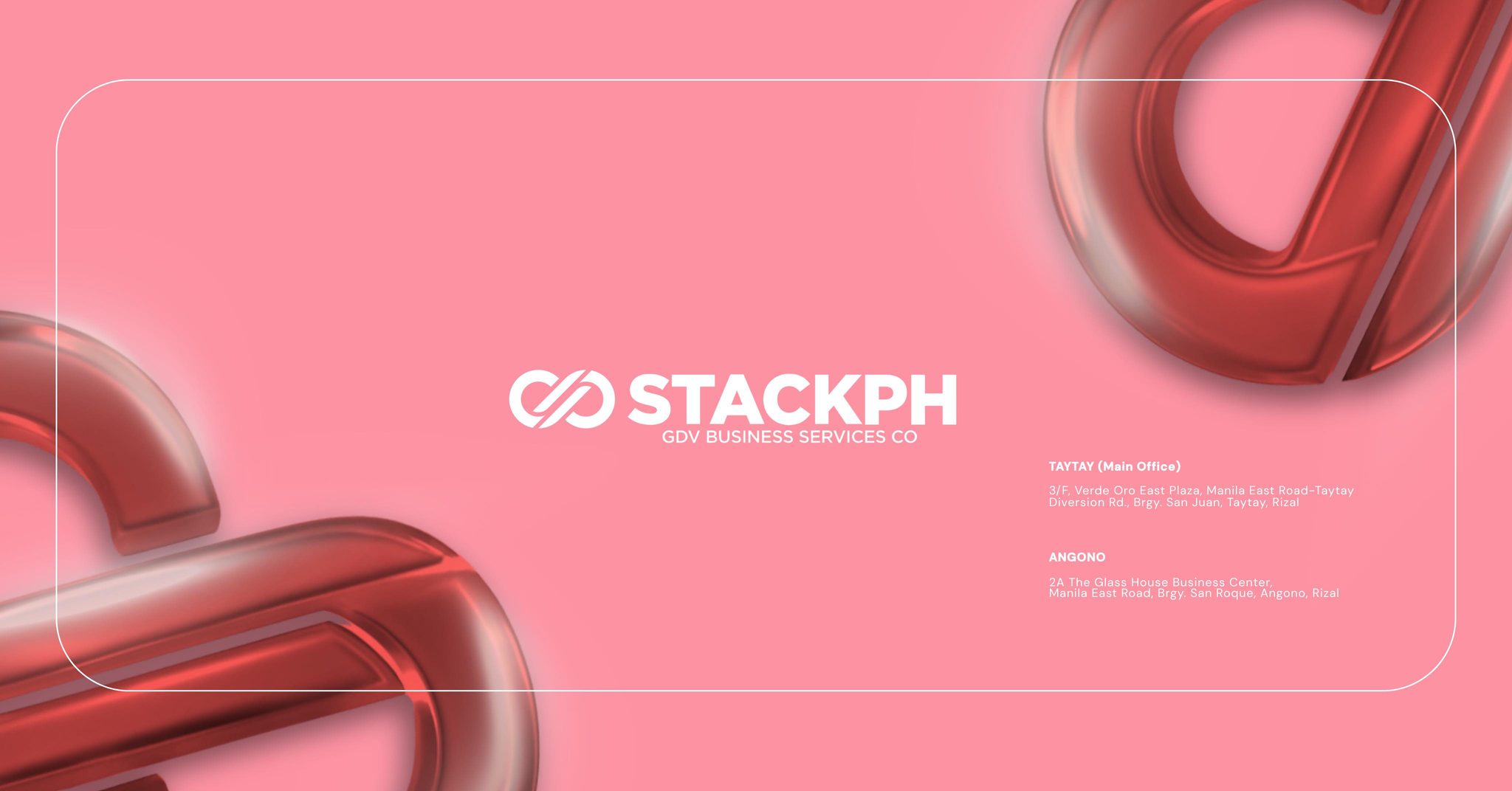STACKph - Baon, barkada, at kilig sa classroom. Tara, balikan natin ...