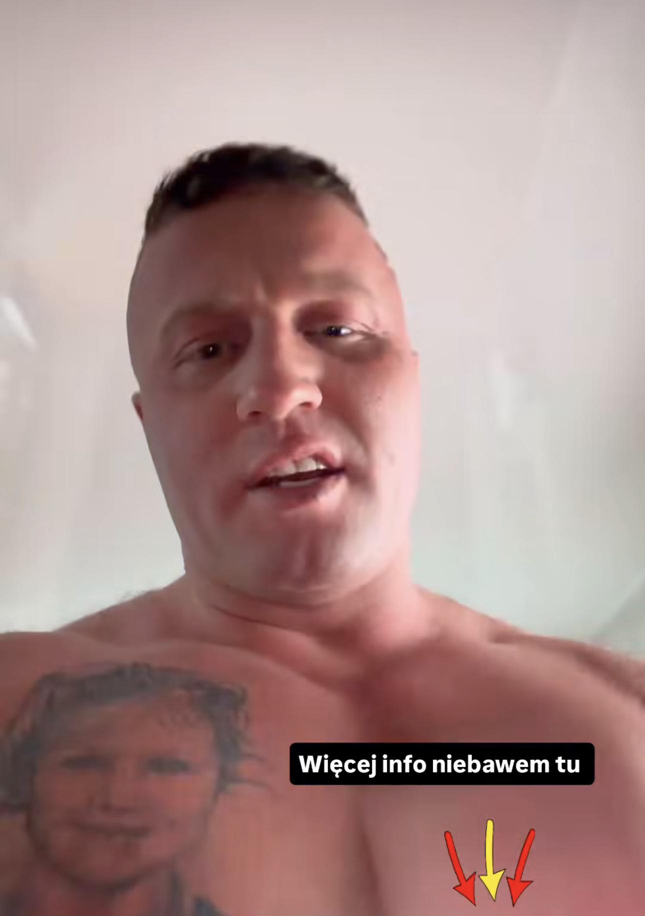 tvreklama-denis-za-cki-chce-pomaga-samotnym-mamom-kochane-kobitki