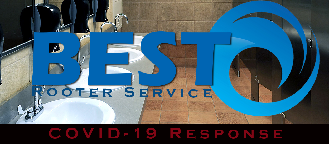 Best Rooter Service | Moose Jaw SK