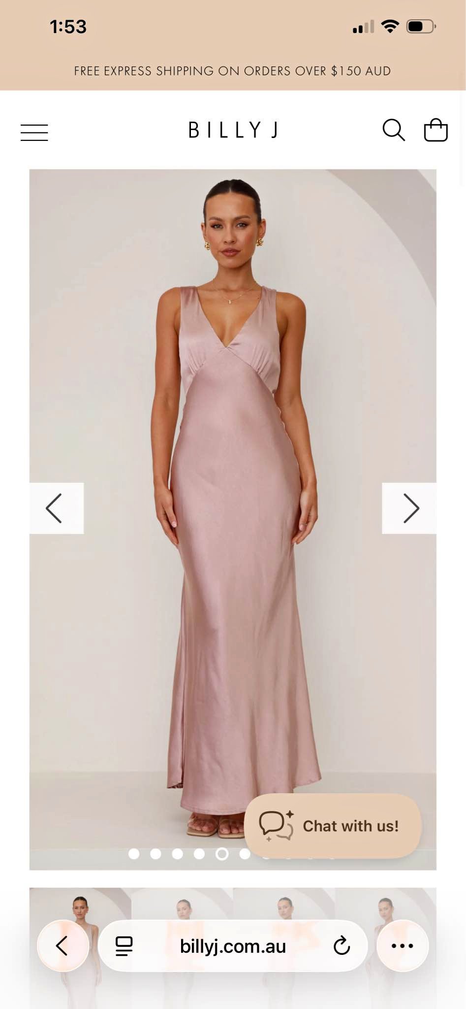 maxi dress with stomach cut out Belly Black / L Evening Attire Heel Height:4inch Stiletto invisible zipper Dress Code Smart Casual