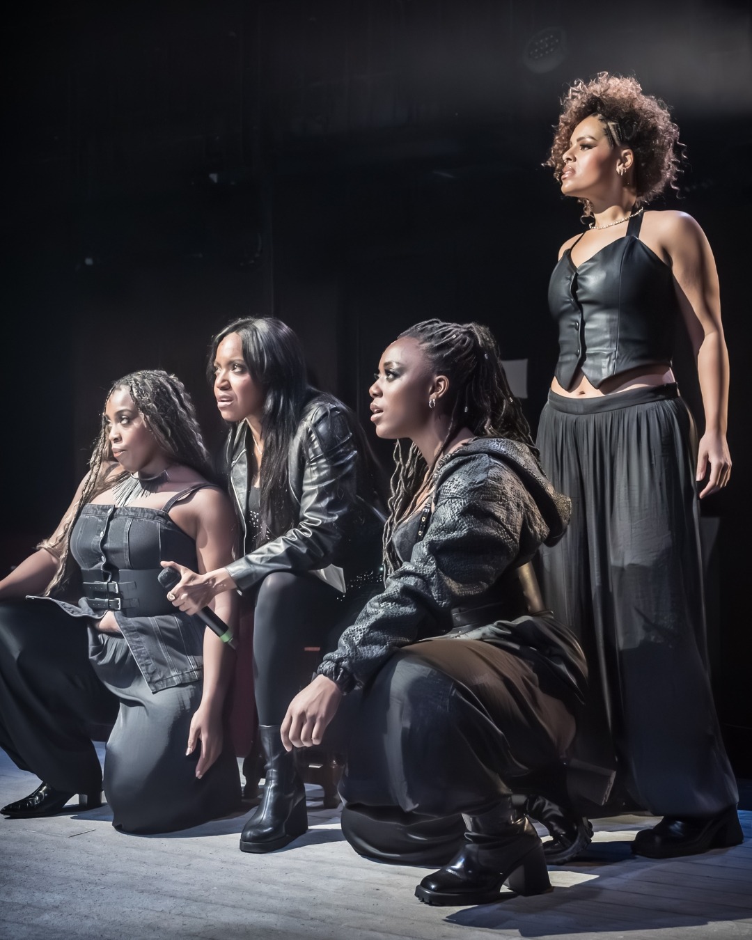 Royal Shakespeare Company... - Royal Shakespeare Company