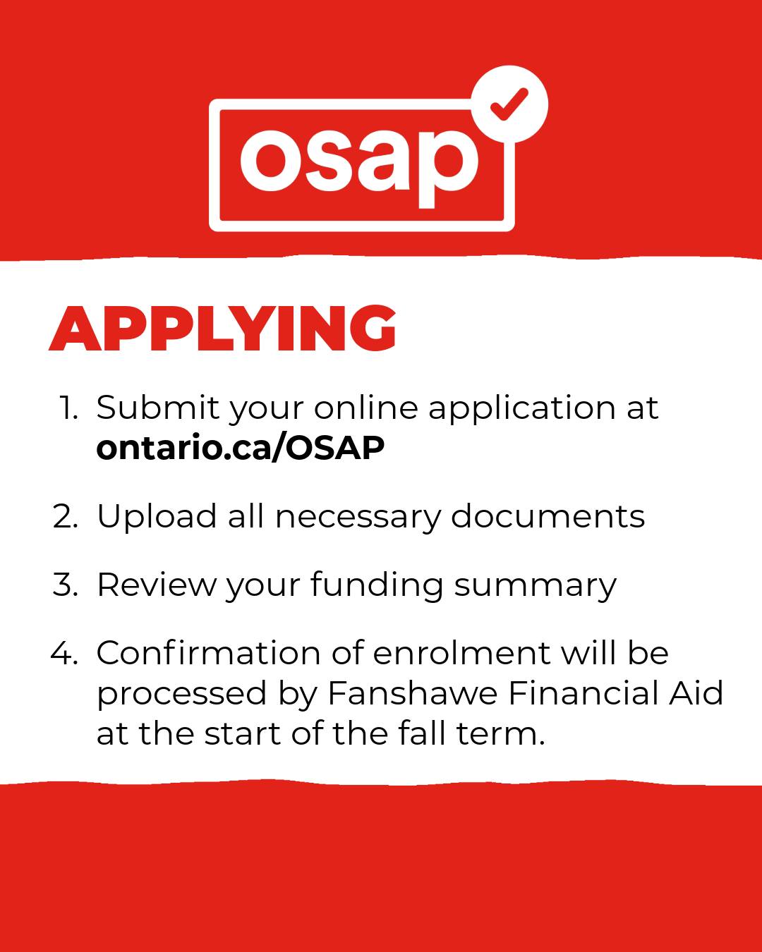 Fanshawe... - Fanshawe College School of Public Safety
