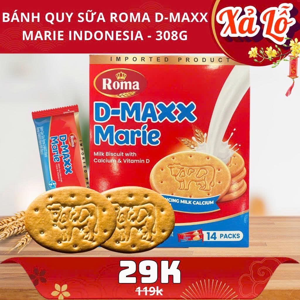 Siêu Thị Luxy - Siêu Thị Luxy added a new photo.