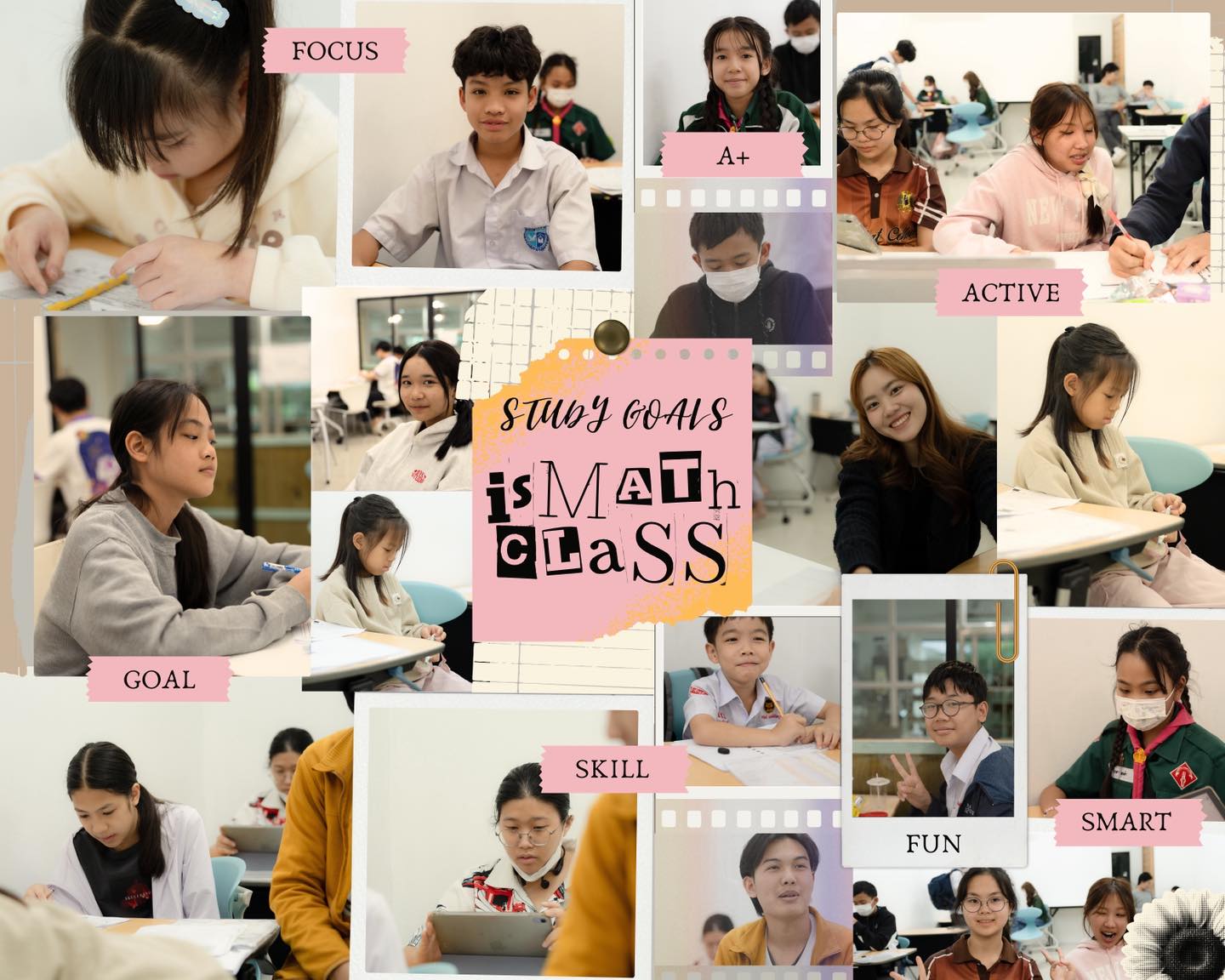 เรียนคณิตเชียงใหม่ Is Math... - เรียนคณิตเชียงใหม่ Is Math