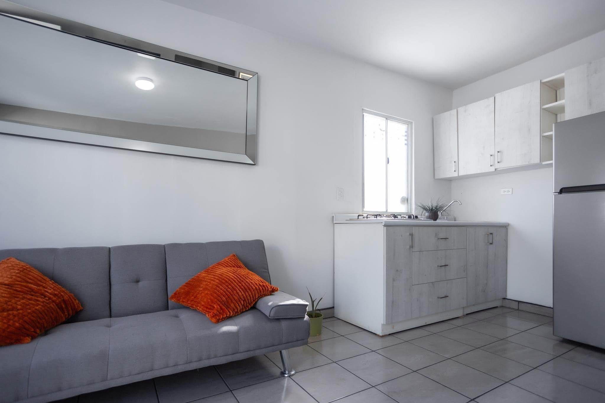 Casa nueva en venta Centaurus / Junto al Polideportivo por Lazaro ...