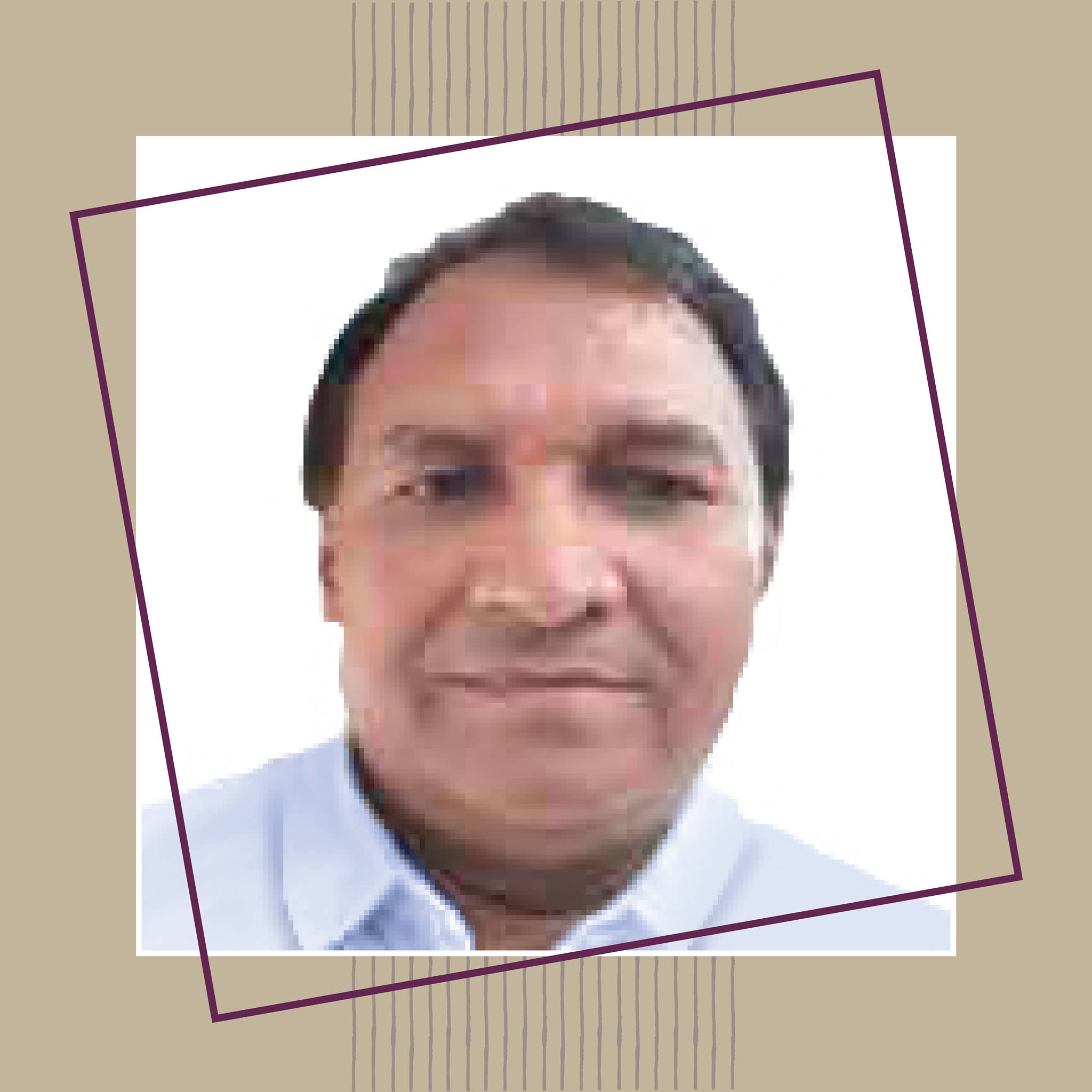 Stark Ridge Paper | Kolkata